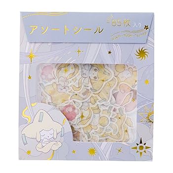 ジラーチ　星つなぎ　タオルケット　ポケモン Amazon.co.jp: ポケモンセンターオリジナル タオルケット